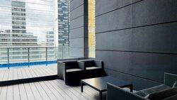 Robinson Suites (D1), Apartment #473692361